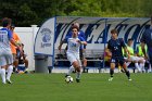 MSoc vs RWU  Men’s Soccer vs Roger Williams University. - Photo by Keith Nordstrom : Wheaton, MSoccer, MSoc, Men’s Soccer